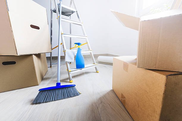 istockphoto-623876738-612x612