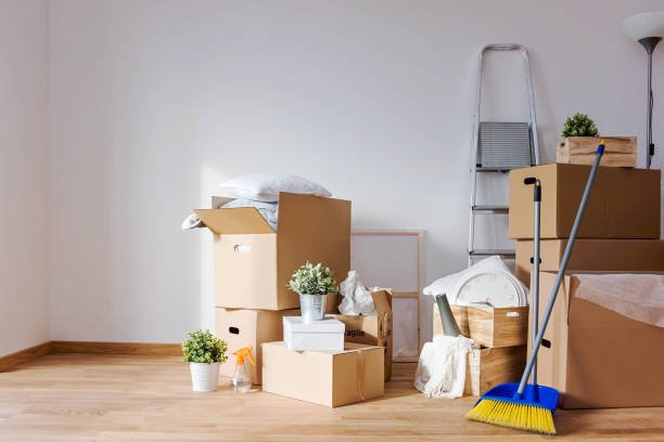 istockphoto-821848870-612x612